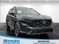 2023 Honda CR-V Hybrid Sport FWD, PH701099, Photo 1