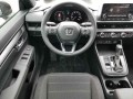 2023 Honda CR-V Hybrid Sport FWD w/o BSI, PH707870, Photo 3