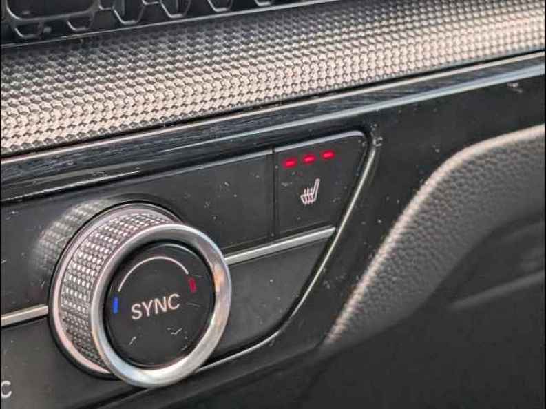 2023 Honda CR-V Sport Touring - Photo 18