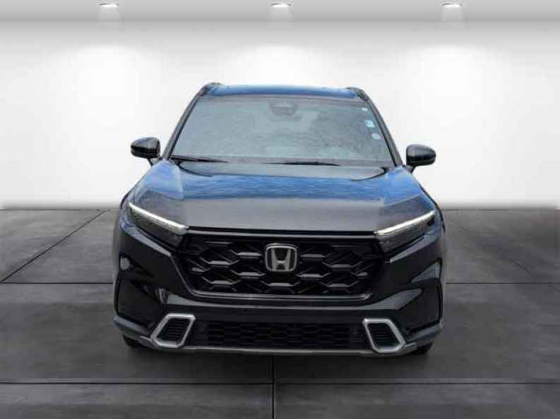 2023 Honda CR-V Sport Touring - Photo 6