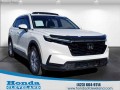 2023 Honda CR-V EX 2WD, PE000419, Photo 1