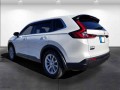 2023 Honda CR-V EX 2WD, PE000419, Photo 2
