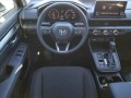 2023 Honda CR-V EX 2WD, PE000419, Photo 3