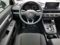 2023 Honda CR-V EX AWD, PE000544, Photo 3
