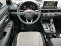 2023 Honda CR-V LX 2WD, PL001776, Photo 3