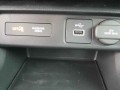 2023 Honda Civic Hatchback Sport CVT, PE000545, Photo 10