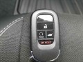 2023 Honda Civic Hatchback Sport CVT, PE000545, Photo 12