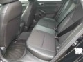 2023 Honda Civic Hatchback Sport CVT, PE000545, Photo 9