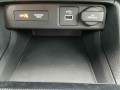 2023 Honda Civic Hatchback Sport CVT, PE006711, Photo 12
