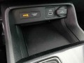 2023 Honda Civic Hatchback Sport CVT, PE006711, Photo 6