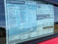 2023 Honda Civic Sedan EX CVT, PH300552, Photo 18