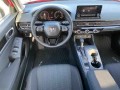 2023 Honda Civic Sedan EX CVT, PH300552, Photo 4