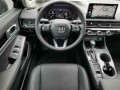 2023 Honda Civic Sedan Touring CVT, PH305587, Photo 3