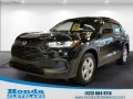 2023 Honda HR-V LX 2WD CVT, PM717792, Photo 1