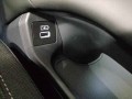 2023 Honda HR-V LX 2WD CVT, PM717792, Photo 11