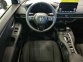 2023 Honda HR-V LX 2WD CVT, PM717792, Photo 3