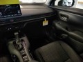 2023 Honda HR-V LX 2WD CVT, PM717792, Photo 7