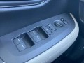 2023 Honda HR-V LX AWD CVT, PM734741, Photo 10