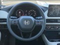 2023 Honda HR-V LX AWD CVT, PM734741, Photo 11