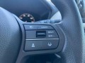 2023 Honda HR-V LX AWD CVT, PM734741, Photo 13