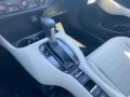 2023 Honda HR-V LX AWD CVT, PM734741, Photo 15