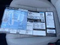 2023 Honda HR-V LX AWD CVT, PM734741, Photo 16