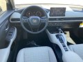 2023 Honda HR-V LX AWD CVT, PM734741, Photo 3