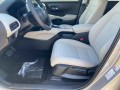 2023 Honda HR-V LX AWD CVT, PM734741, Photo 9