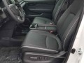 2023 Honda Odyssey Elite Auto, PB019463, Photo 10