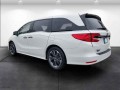 2023 Honda Odyssey Elite Auto, PB019463, Photo 2