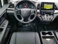 2023 Honda Odyssey Elite Auto, PB019463, Photo 3