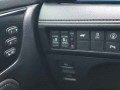 2023 Honda Odyssey Elite Auto, PB019463, Photo 9