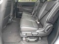 2023 Honda Odyssey Elite Auto, PB019742, Photo 10