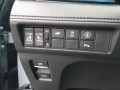 2023 Honda Odyssey Elite Auto, PB019742, Photo 13