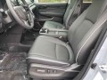 2023 Honda Odyssey Elite Auto, PB019742, Photo 9