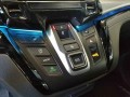 2023 Honda Odyssey Touring Auto, PB020038, Photo 10