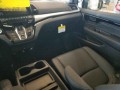 2023 Honda Odyssey Touring Auto, PB020038, Photo 9
