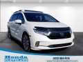 2023 Honda Odyssey EX-L Auto, PB026373, Photo 1