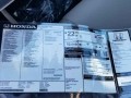 2023 Honda Odyssey EX-L Auto, PB026373, Photo 15