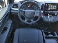 2023 Honda Odyssey Sport Auto, PB048167, Photo 3