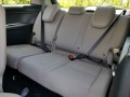2023 Honda Odyssey EX-L Auto, T061088, Photo 10