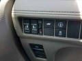 2023 Honda Odyssey EX-L Auto, T061088, Photo 13