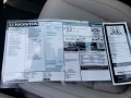 2023 Honda Odyssey EX-L Auto, T061088, Photo 16