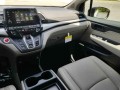 2023 Honda Odyssey EX-L Auto, T061088, Photo 4