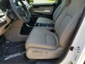 2023 Honda Odyssey EX-L Auto, T061088, Photo 9