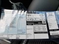2023 Honda Passport EX-L AWD, PB000997, Photo 16