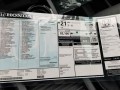 2023 Honda Passport Elite AWD, PB008576, Photo 15