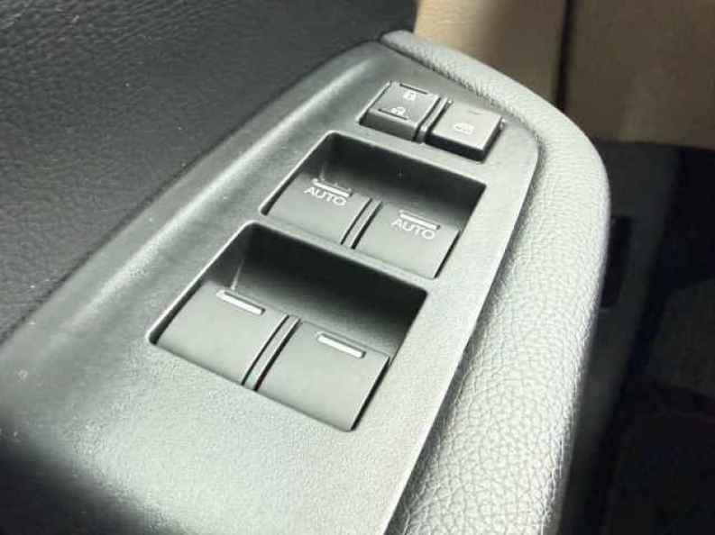 2023 Honda Ridgeline RTL-E - Photo 18