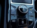 2023 Kia Sportage X-Pro AWD, T030714, Photo 15