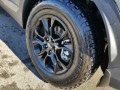 2023 Kia Sportage X-Pro AWD, T030714, Photo 20